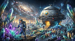 Perry Rhodan Silberband 35 Magellan
