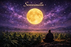 Senseimilla