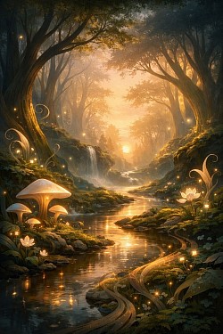 Lichtquell