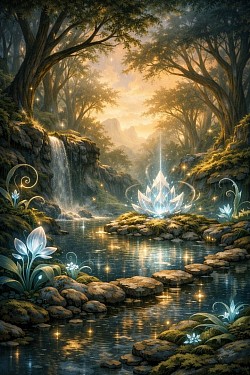Herzlotus